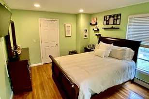 7 Jefferson Trail, Hopatcong, NJ 07843 - Photo 16