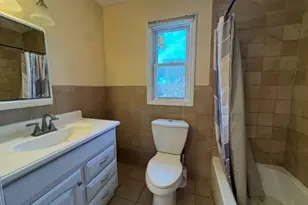 7 Jefferson Trail, Hopatcong, NJ 07843 - Photo 24