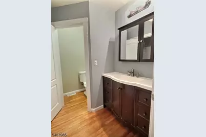 47 Vail Rd, Blairstown Township, NJ 07832 - Photo 6