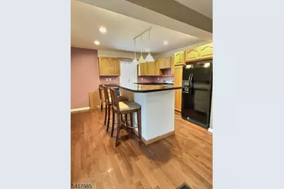 47 Vail Rd, Blairstown Township, NJ 07832 - Photo 4