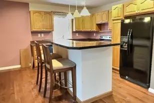 47 Vail Rd, Blairstown Township, NJ 07832 - Photo 4