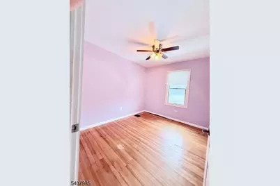 47 Vail Rd, Blairstown Township, NJ 07832 - Photo 8