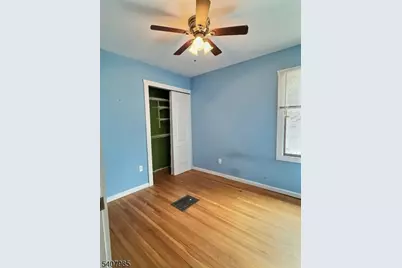 47 Vail Rd, Blairstown Township, NJ 07832 - Photo 10