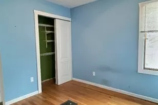 47 Vail Rd, Blairstown Township, NJ 07832 - Photo 10