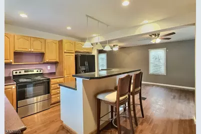 47 Vail Rd, Blairstown Township, NJ 07832 - Photo 2