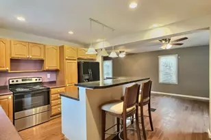 47 Vail Rd, Blairstown Township, NJ 07832 - Photo 2