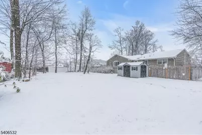 32 Kline Blvd, Woodbridge Township, NJ 07067 - Photo 34