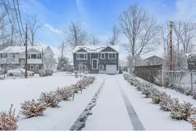 32 Kline Blvd, Woodbridge Township, NJ 07067 - Photo 36