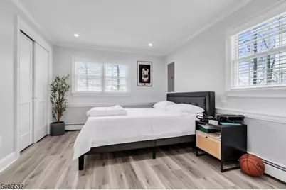 32 Kline Blvd, Woodbridge Township, NJ 07067 - Photo 24