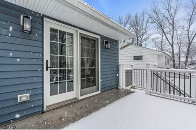 32 Kline Blvd, Woodbridge Township, NJ 07067 - Photo 30