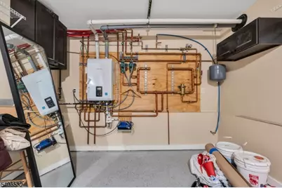 32 Kline Blvd, Woodbridge Township, NJ 07067 - Photo 28