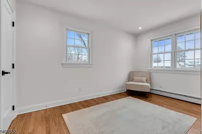 32 Kline Blvd, Woodbridge Township, NJ 07067 - Photo 18