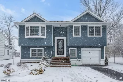 32 Kline Blvd, Woodbridge Township, NJ 07067 - Photo 1