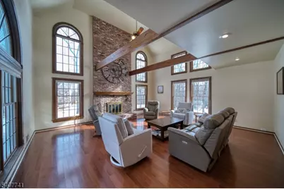 40 Rustic Trl, Raritan Township, NJ 08822 - Photo 12