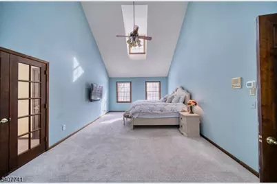 40 Rustic Trl, Raritan Township, NJ 08822 - Photo 24