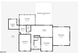 40 Rustic Trail, Raritan Township, NJ 08822 - Photo 48