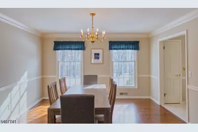 40 Rustic Trl, Raritan Township, NJ 08822 - Photo 10