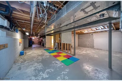 40 Rustic Trl, Raritan Township, NJ 08822 - Photo 40