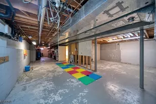 40 Rustic Trail, Raritan Township, NJ 08822 - Photo 40