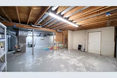 40 Rustic Trl, Raritan Township, NJ 08822 - Photo 42