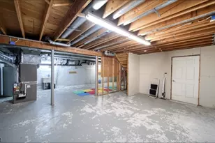 40 Rustic Trail, Raritan Township, NJ 08822 - Photo 42