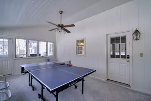 40 Rustic Trail, Raritan Township, NJ 08822 - Photo 18