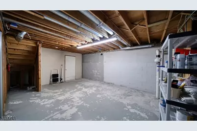 40 Rustic Trl, Raritan Township, NJ 08822 - Photo 38