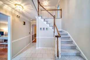 40 Rustic Trail, Raritan Township, NJ 08822 - Photo 4