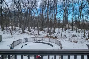 40 Rustic Trail, Raritan Township, NJ 08822 - Photo 26