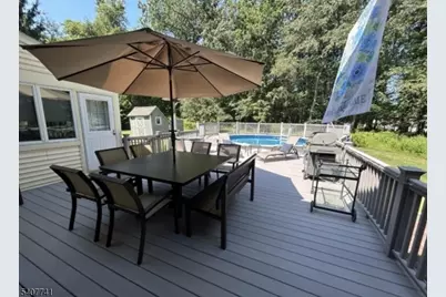 40 Rustic Trl, Raritan Township, NJ 08822 - Photo 46