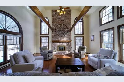 40 Rustic Trl, Raritan Township, NJ 08822 - Photo 14