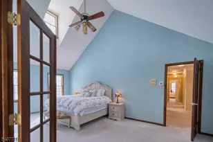 40 Rustic Trail, Raritan Township, NJ 08822 - Photo 26