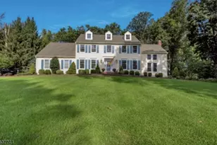 40 Rustic Trail, Raritan Township, NJ 08822 - Photo 1