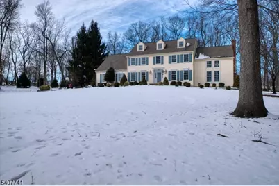 40 Rustic Trl, Raritan Township, NJ 08822 - Photo 2