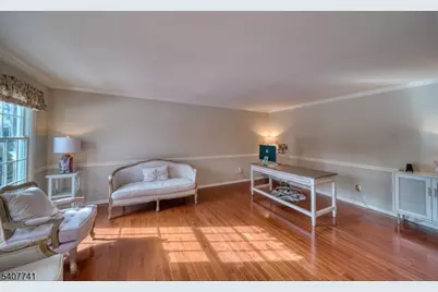 40 Rustic Trl, Raritan Township, NJ 08822 - Photo 8