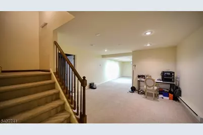 40 Rustic Trl, Raritan Township, NJ 08822 - Photo 40