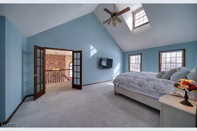 40 Rustic Trl, Raritan Township, NJ 08822 - Photo 22