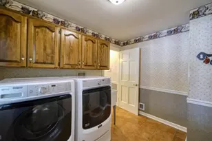 40 Rustic Trail, Raritan Township, NJ 08822 - Photo 20