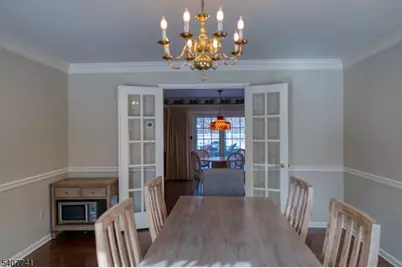 40 Rustic Trl, Raritan Township, NJ 08822 - Photo 6