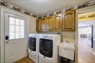 40 Rustic Trail, Raritan Township, NJ 08822 - Photo 18