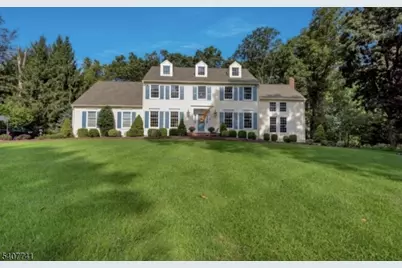 40 Rustic Trl, Raritan Township, NJ 08822 - Photo 44