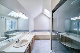 40 Rustic Trail, Raritan Township, NJ 08822 - Photo 30