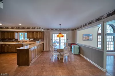 40 Rustic Trl, Raritan Township, NJ 08822 - Photo 10