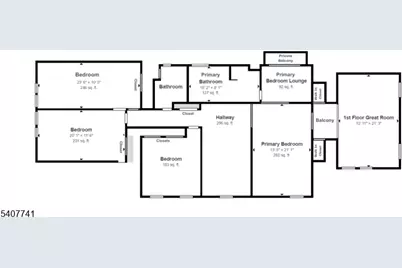 40 Rustic Trl, Raritan Township, NJ 08822 - Photo 42