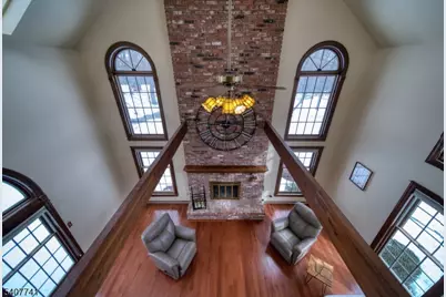 40 Rustic Trl, Raritan Township, NJ 08822 - Photo 24