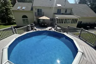 40 Rustic Trail, Raritan Township, NJ 08822 - Photo 38