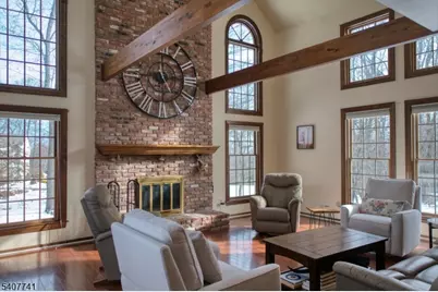 40 Rustic Trl, Raritan Township, NJ 08822 - Photo 14