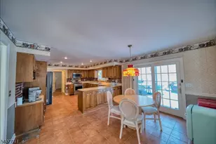 40 Rustic Trail, Raritan Township, NJ 08822 - Photo 12