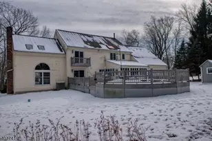 40 Rustic Trail, Raritan Township, NJ 08822 - Photo 46