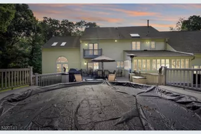 40 Rustic Trl, Raritan Township, NJ 08822 - Photo 50